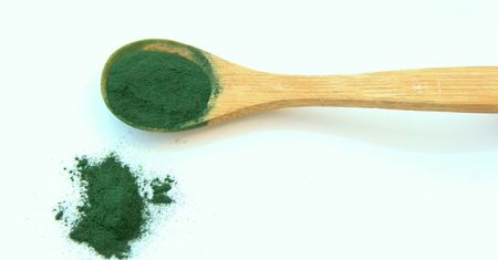 Spirulina – zielony superfood, który rewolucjonizuje świat zdrowego odżywiania