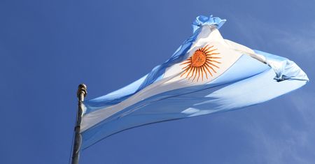 Argentyna na krawędzi załamania – kurs “błękitnego dolara” osiąga niemożliwe