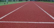 Wyłoniono wykonawcę robót modernizacyjnych i budowlanych przy kompleksie sportowym na Golęcinie