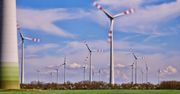 We wrześniu wznowienie konsultacji ws. budowy sieci przesyłowej dla morskich farm wiatrowych na Pomorzu