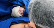 Po cesarskim cięciu wykrwawiła się na szpitalnym łóżku. Kto jest winny śmierci 38-latki?