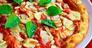 Dziś Międzynarodowy Dzień Pizzy! Dlaczego warto po nią sięgnąć?