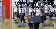 Ponad 32 mln zł kary na największe sieci fitness