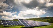 Stan zagrożenia dla dostaw energii elektrycznej w Polsce.