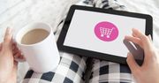 Amazon zamierza uruchomić Polską wersje strony Amazon.pl