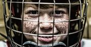 I Międzynarodowe Forum Kobiet Hokeja na Trawie