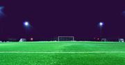 Zakłady e-sportowe u polskich bukmacherów