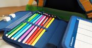 W tym roku rodzice na wyprawkę szkolną dla jednego dziecka planują wydać średnio 330 zł