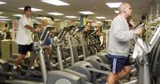 Jak uprawiać sport chorując na cukrzycę?