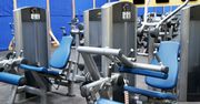 Siłownie, kluby fitness i baseny ponownie otwarte