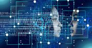 Sztuczna inteligencja pod ostrzałem – Biały Dom wezwał liderów Big Tech do ochrony społeczeństwa przed zagrożeniami AI!