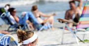 Tajniki Promiennej Opalenizny: Jak Zadbać o Skórę podczas Opalania.