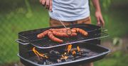 Drożej przy grillu, drożej w restauracjach. Tegoroczna majówka będzie droższa niż poprzednie