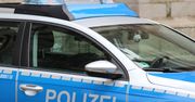Wypadek polskiego autokaru w Niemczech, jest wielu rannych (Aktualizacja)