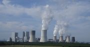 Czy Węgry rozbudują elektrownię jądrową?