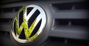 Dyrektor generalny Volkswagena odchodzi trzy lata wcześniej