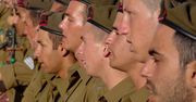 16-latek zginął w starciach z wojskami izraelskimi w Al-Mughayyir