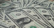 Prawie 30 mln dolarów w walizkach.
