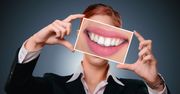 Innowacje podbijają technikę dentystyczną. Pacjent może cyfrowo zaprojektować swój uśmiech.