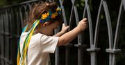 Ukraina buduje schrony w szkołach dla uczniów na nowy rok szkolny