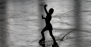 Sukces sportowców zależy nie tylko od przygotowania fizycznego, ale także psychicznego