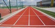 Niemal 8 mln złotych na sport i turystykę w Wielkopolsce
