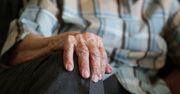 Resort finansów pracuje nad szczegółowymi regulacjami dla emerytów. Dotyczą ulgi dla klasy średniej