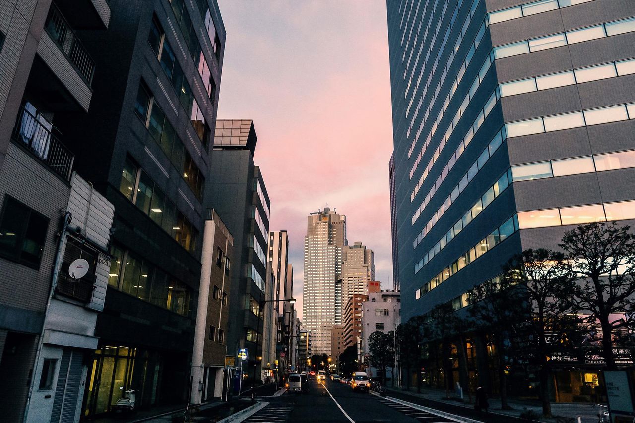 Japonia. Wykonano egzekucję na sprawcy masakry sprzed 14 lat.