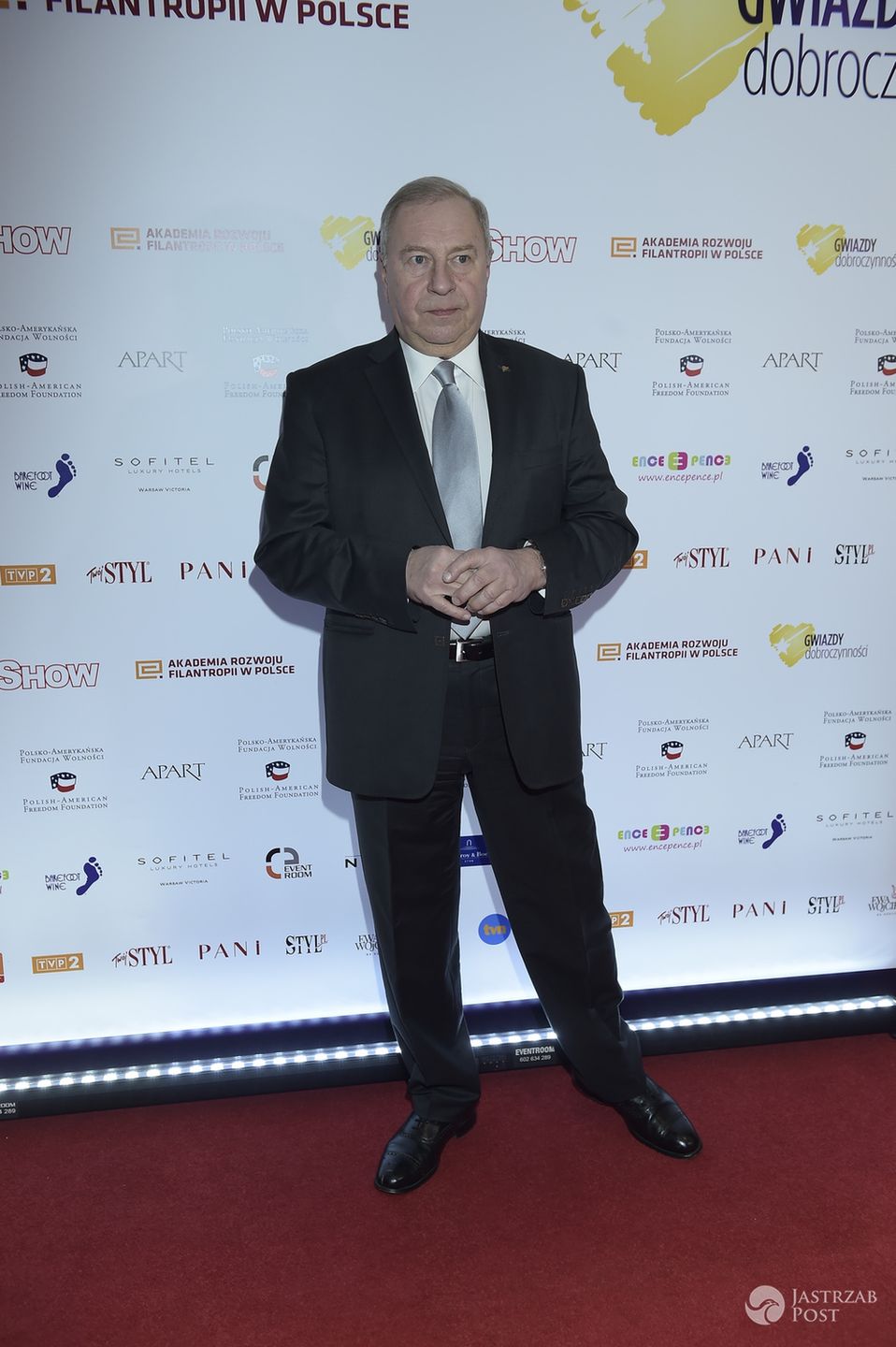 Obrazek