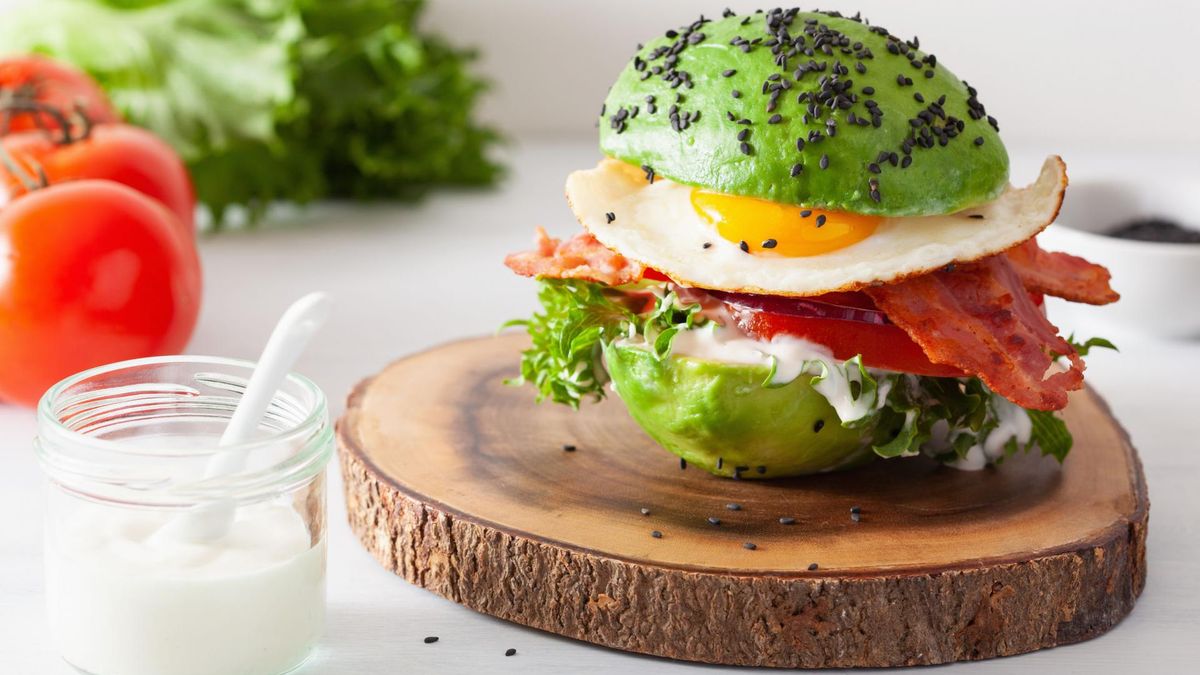 Dieta strukturalna jest modelem odżywiania, który regeneruje, odmładza i wzmacnia strukturę tkanek organizmu