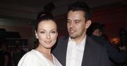 Katarzyna Glinka i Przemysław Gołdon udowadniają, że można się rozwieść z klasą