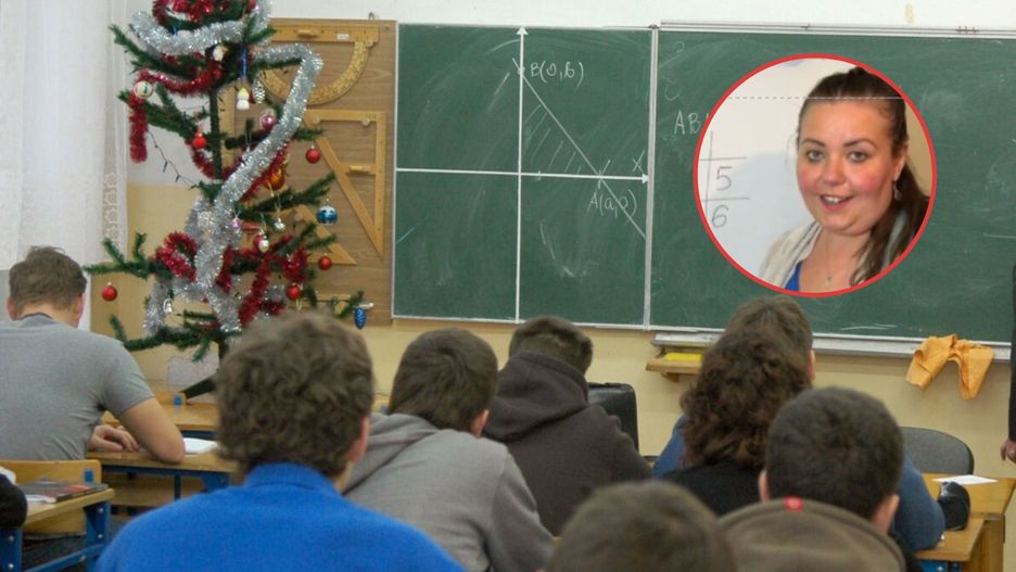 Zdradziła, ile bierze za korepetycje z matematyki. "Pani już chyba na głowę upadła"