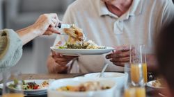 Produkty, których nie może zabraknąć w diecie seniora