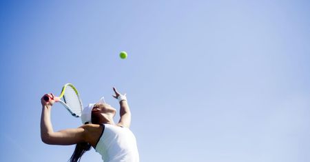 Łokieć tenisisty i golfisty - przyczyny, objawy, diagnostyka, leczenie