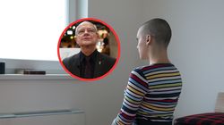 Onkolodzy mają radę dla Polaków. "Można uniknąć aż 50 proc. nowotworów"