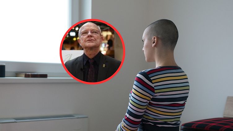 Onkolodzy mają radę dla Polaków. "Można uniknął 50 proc. nowotworów"