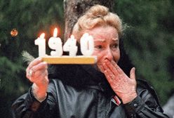 Zapal świeczkę za ofiary Katynia