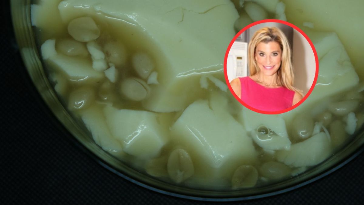 Jak odżywiać się po czterdziestce? Te produkty zapobiegają chorobom i spowalniają starzenie