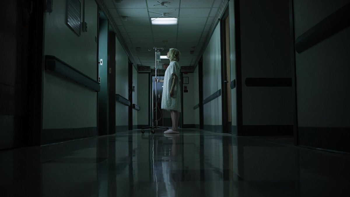 Istnieje kilka badań, które warto wykonać co najmniej raz na rok