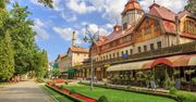 Rodzinny urlop w Kudowie-Zdrój. Atrakcje dla dzieci i młodzieży