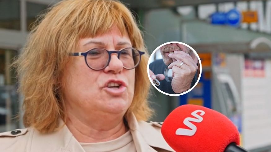 Czy woreczki nikotynowe powinny być zakazane? Zapytaliśmy Polaków