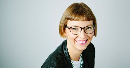 Macierzyństwo? Zamiast spełnienia dostałam harówkę, z której nie umiałam czerpać satysfakcji