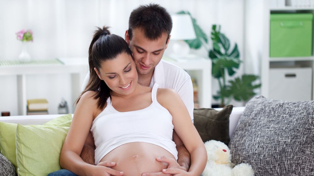 Chcesz zajść w ciążę? Odstaw te leki