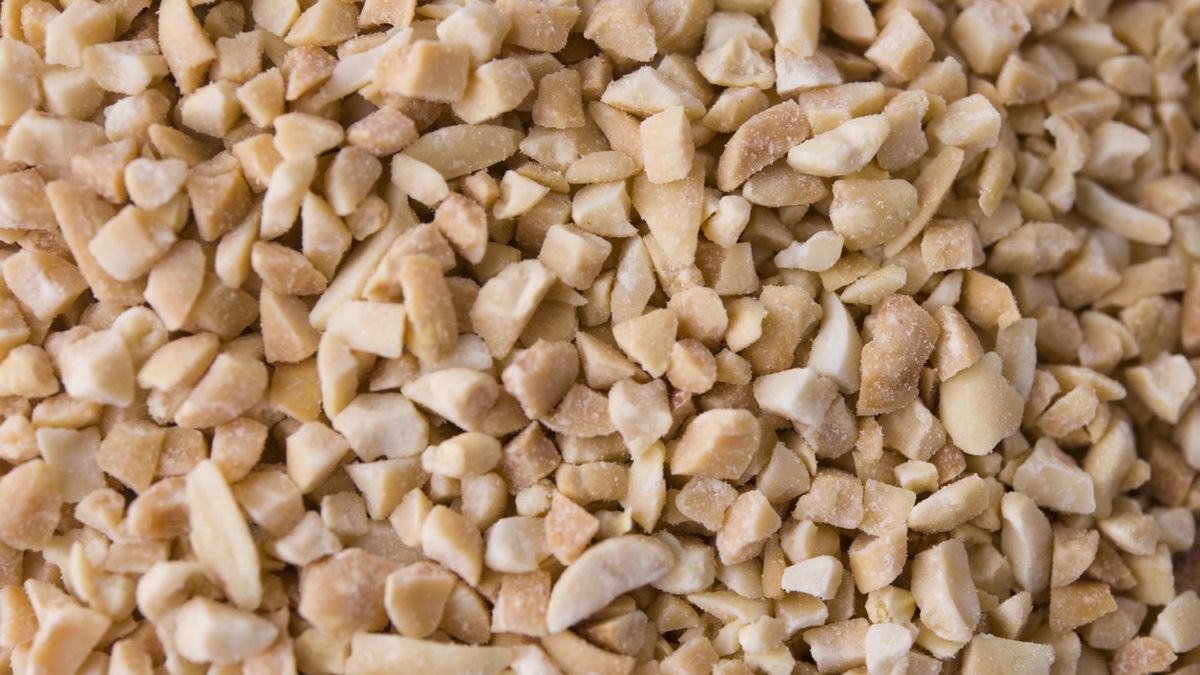 Niacynę (znana jako witamina PP lub B3) odkrył w 1873 roku austriackiego chemik Hugo Weidel