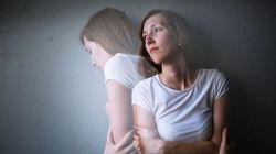 Escitil - wskazania, przeciwwskazania, dawkowanie, bezpieczeństwo