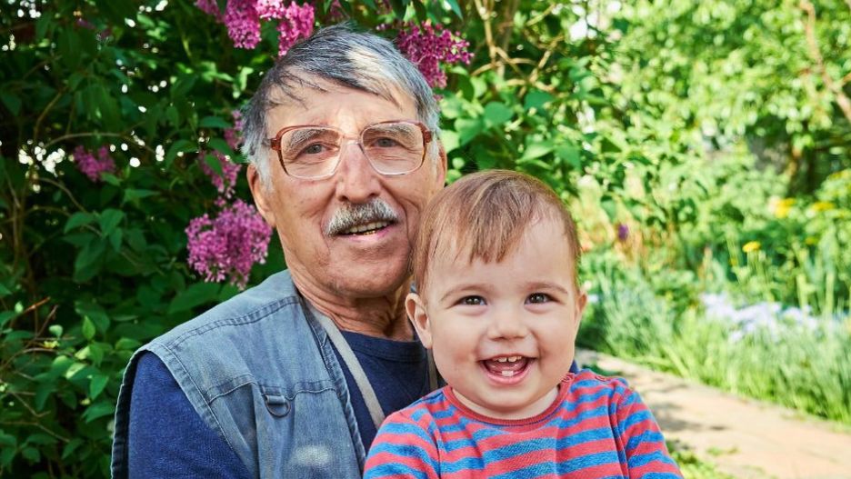 Kiedyś każdy znał kogoś z tym imieniem. Obecnie należy do rzadkości
