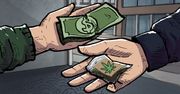 “Chcemy, żeby gry zmieniały świat”. Rozmowa z twórcą Weedcraft Inc., symulatora handlu marihuaną