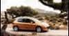 Peugeot 307 2005