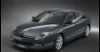 Citroen C6