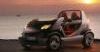 Smart Crossblade